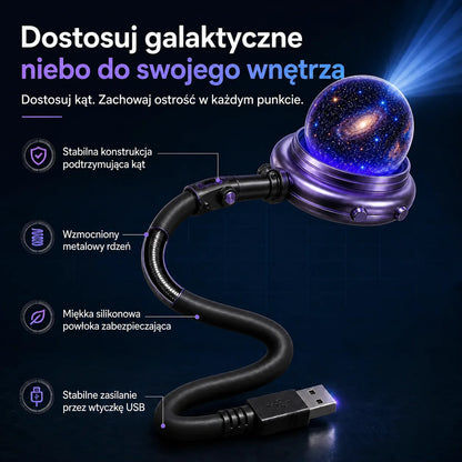 Polska wersja grafiki produktu